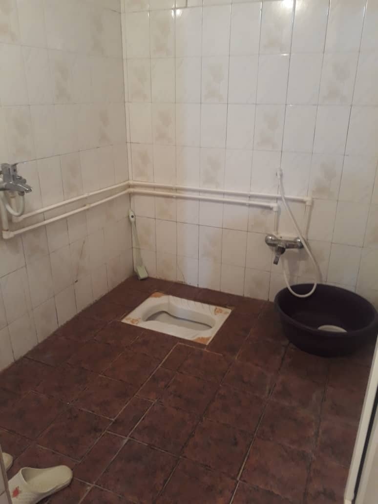 اجاره منزل ویلایی در در شهرک ولی عصر ماسال