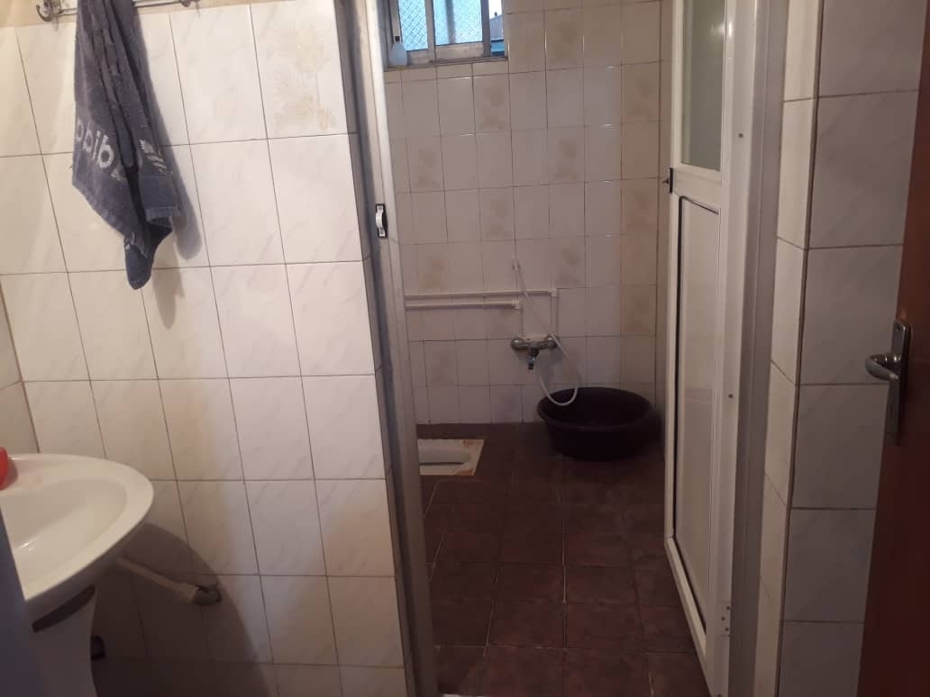 اجاره منزل ویلایی در در شهرک ولی عصر ماسال