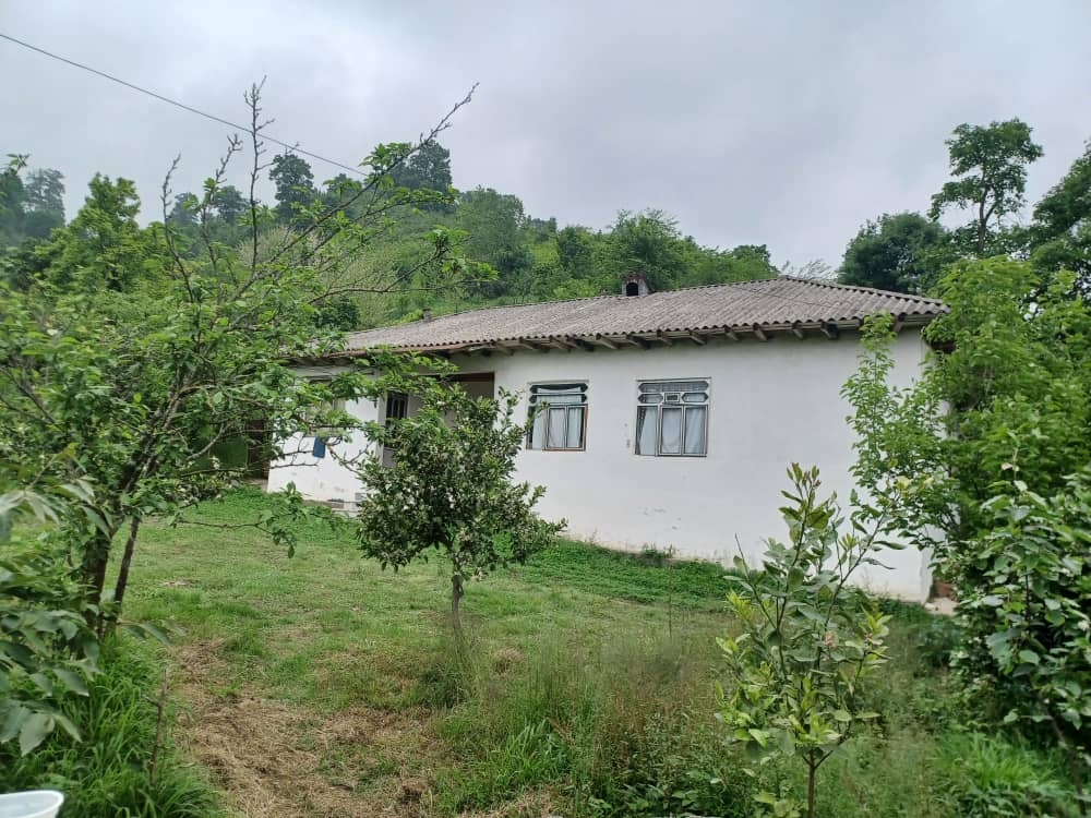اجاره ویلا در روستای نارنج دول اسالم 