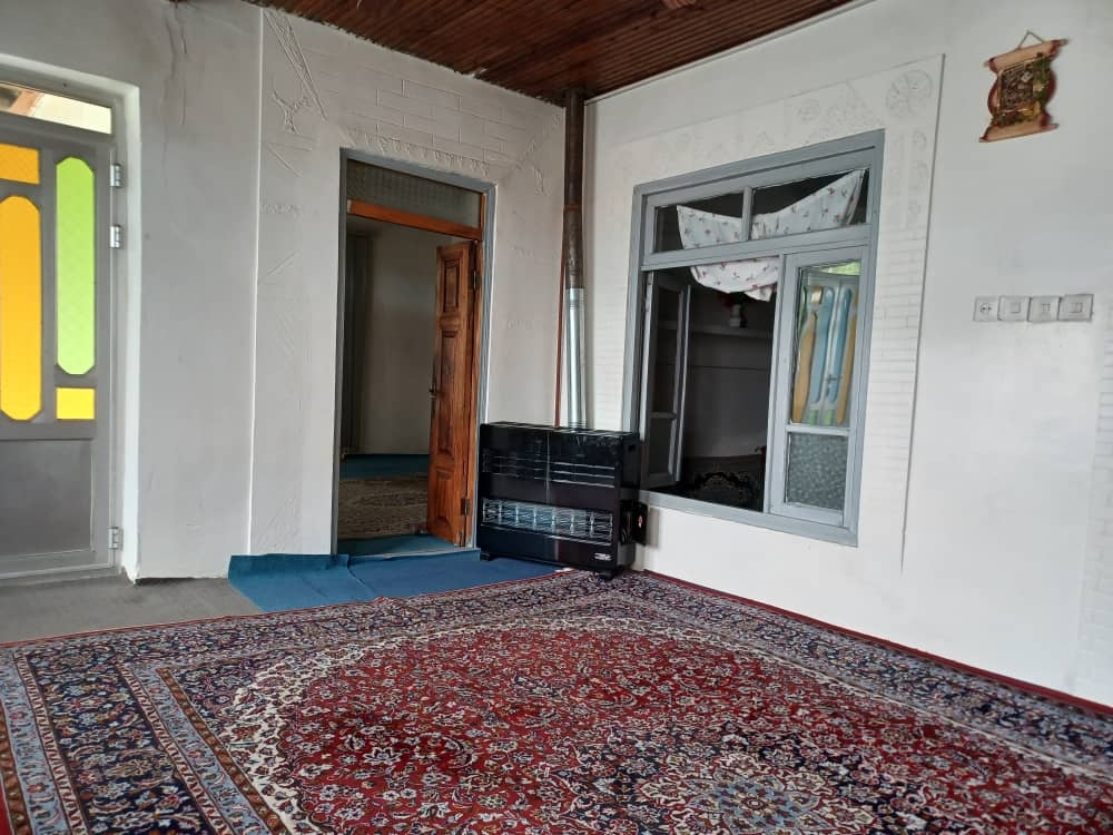 اجاره ویلا در روستای نارنج دول اسالم 