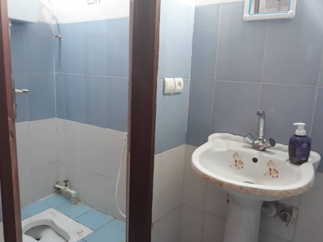 اجاره آپارتمان مبله در زند اهواز - 2