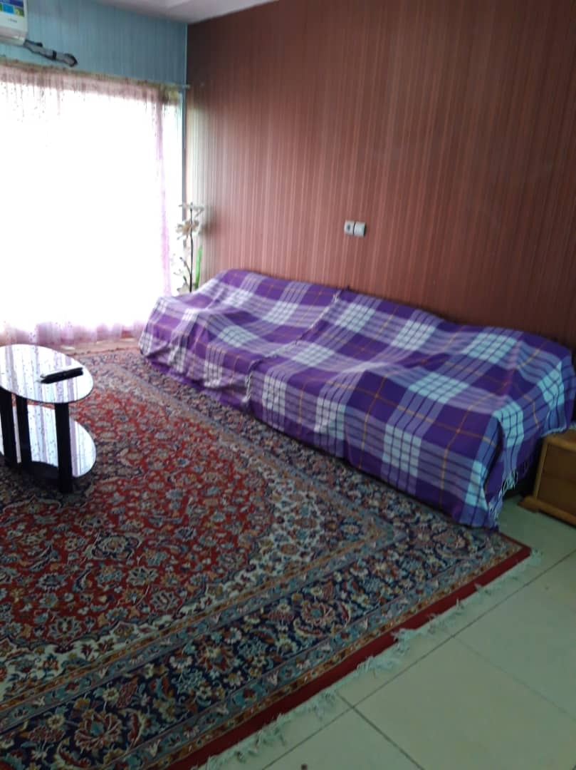 اجاره خانه مبله در زند اهواز - 3