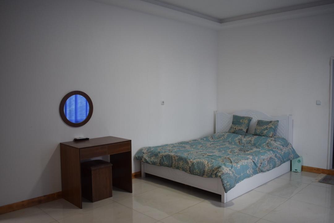 اجاره ویلا استخرسرپوشیده حیدر محله رامسر