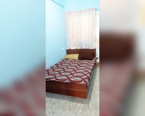 اجاره ویلا ساحلی مبله در فریدونکنار