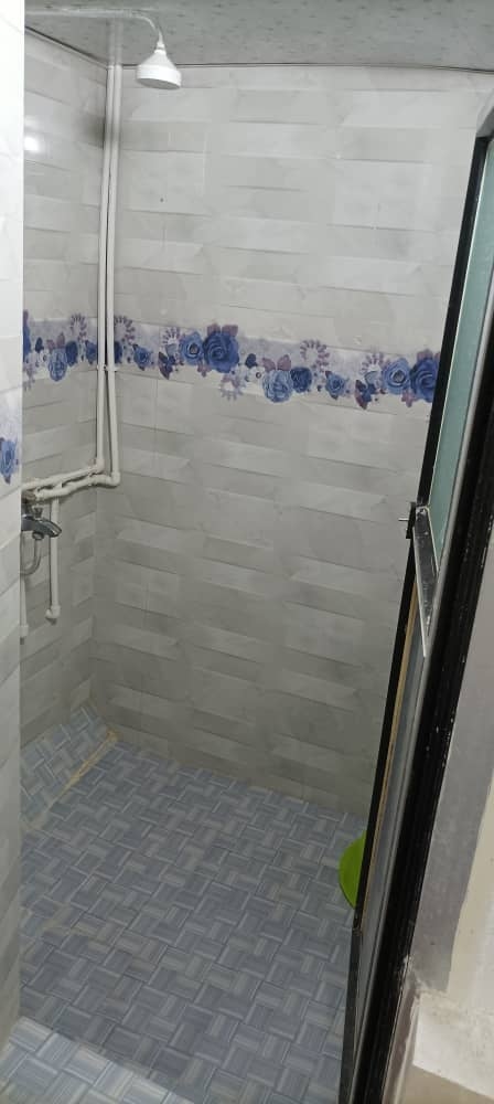 اجاره سوئیت مبله در دامغان - سمنان