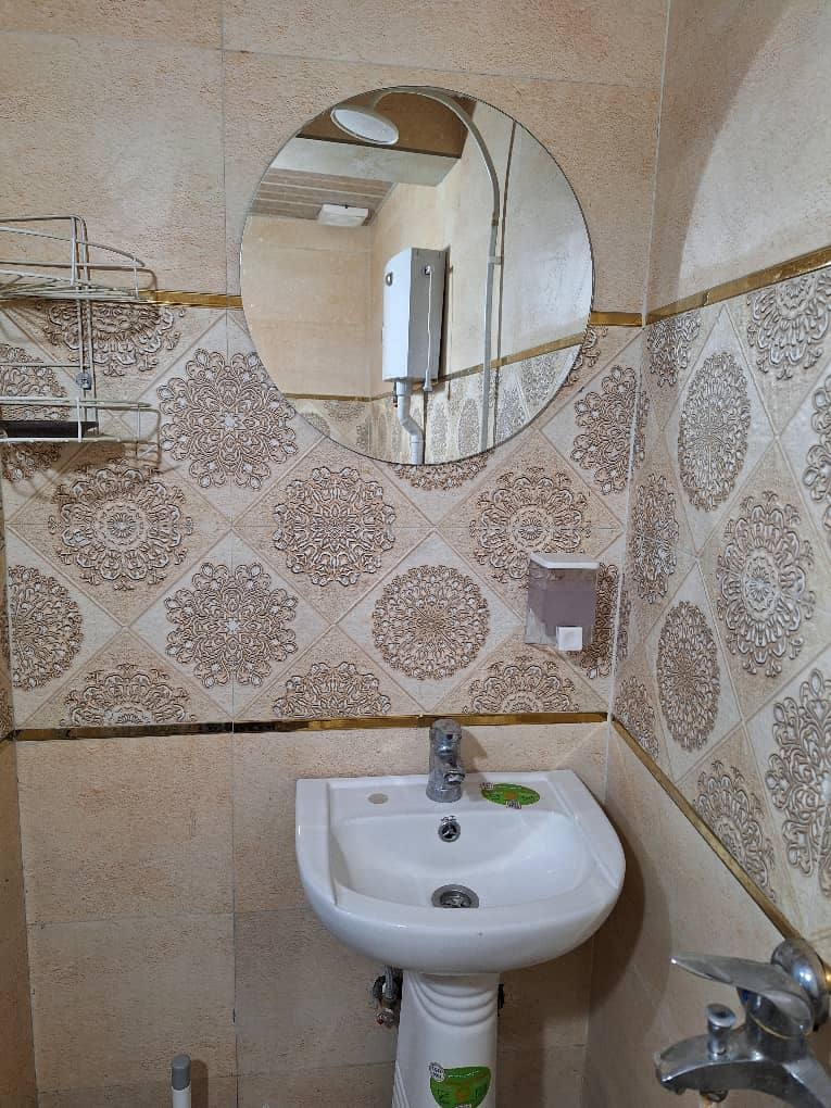 اجاره منزل مبله ویلایی در رشت