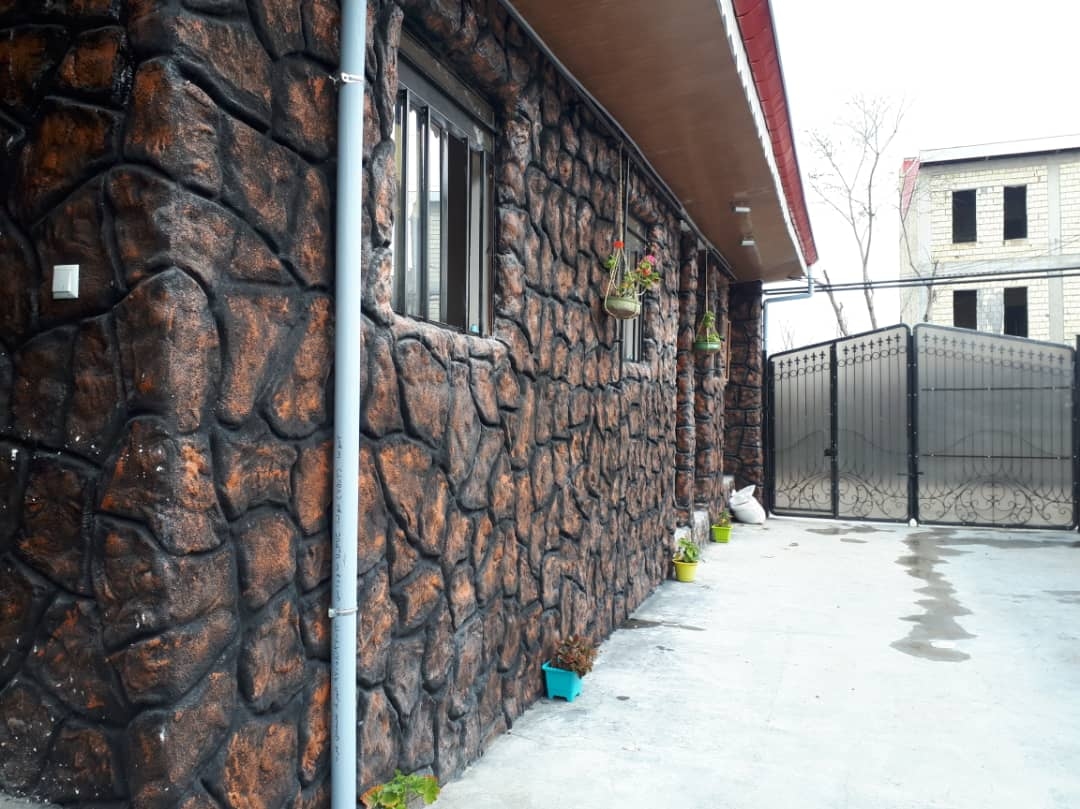 اجاره منزل مبله ویلایی در رشت