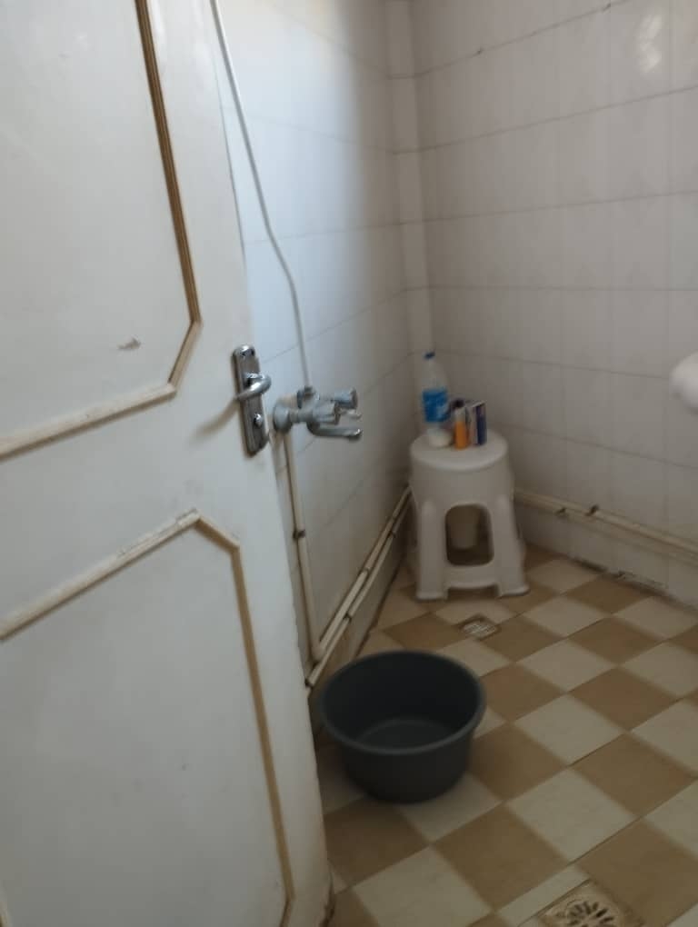 اجاره آپارتمان مبله در آزادگان اهواز-یک خوابه