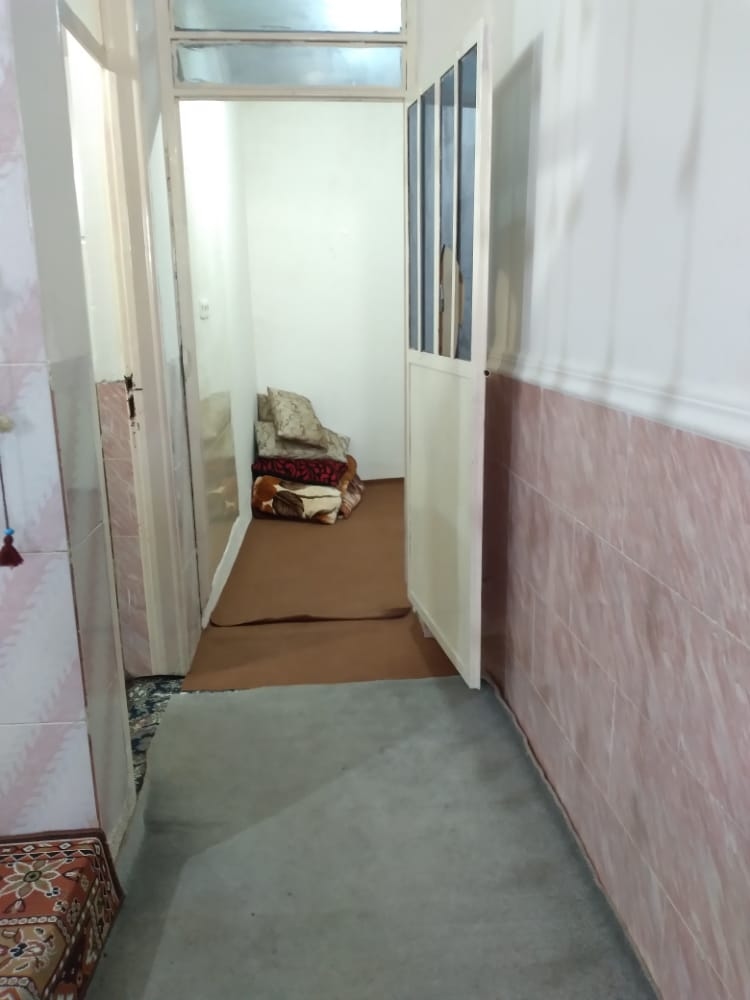 اجاره منزل ویلایی مبله در سربست گناوه