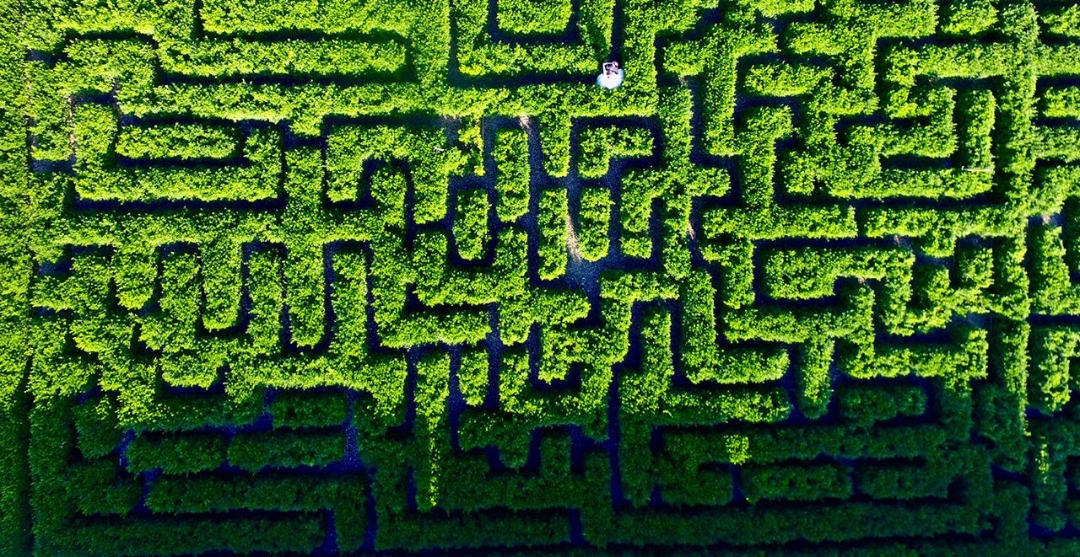 اجاره ویلا در روستا کوبیجار لاهیجان - دوخواب