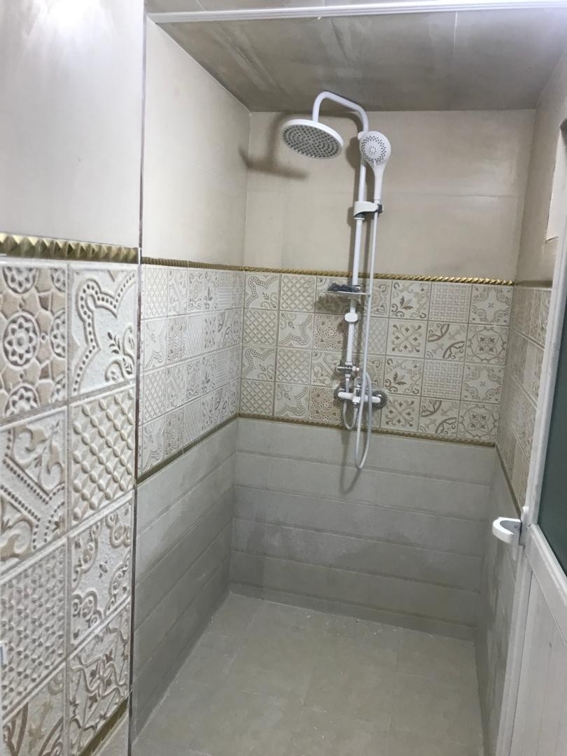 اجاره ویلا دوطبقه جکوزی دار در شیرگاه-مازندران