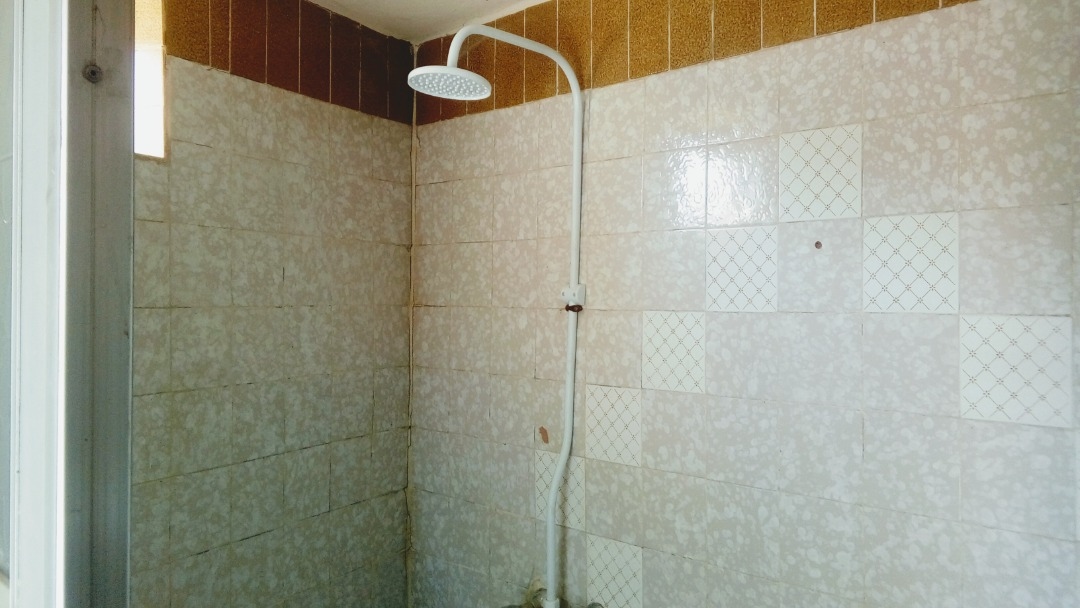 اجاره اتاق سنتی در جلال آباد نجف آباد