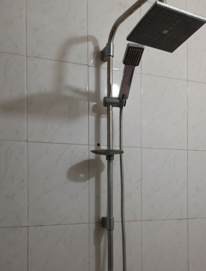 اجاره آپارتمان مبله در کوی نواب بندرعباس