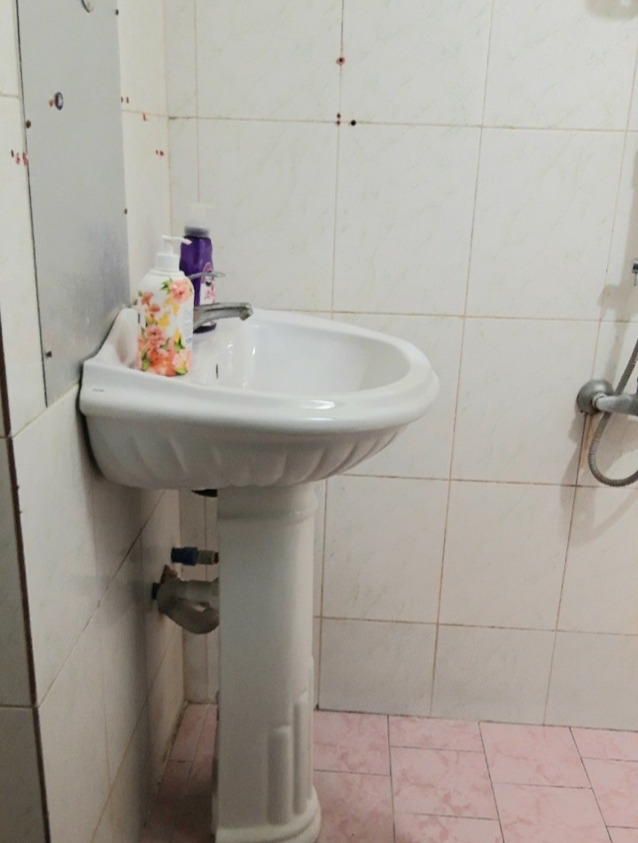 اجاره آپارتمان مبله در کوی نواب بندرعباس