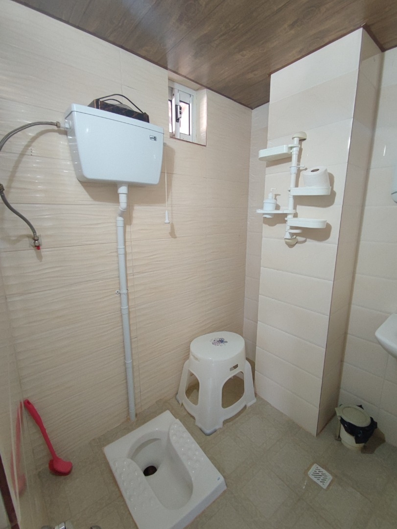 اجاره کلبه چوبی در  روستای جمشیدآباد  زیر آب- 104 سایه سار