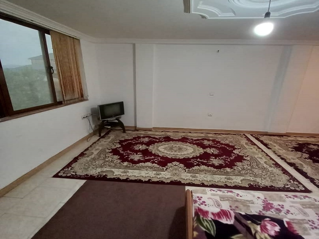 اجاره سوییت مبله در ماسال