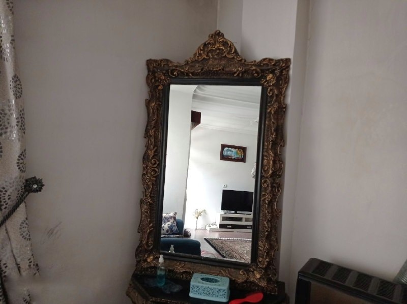 اجاره سوئیت مبله در زیرآب