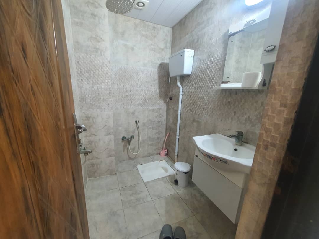 اجاره ویلا با استخرسرپوشیده درامام رضا سرخرود