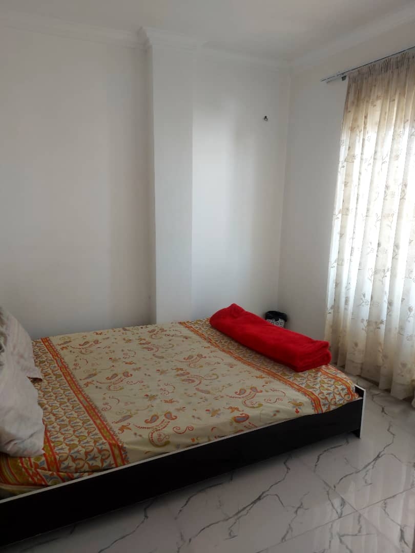 اجاره ویلا با استخرسرپوشیده درامام رضا سرخرود