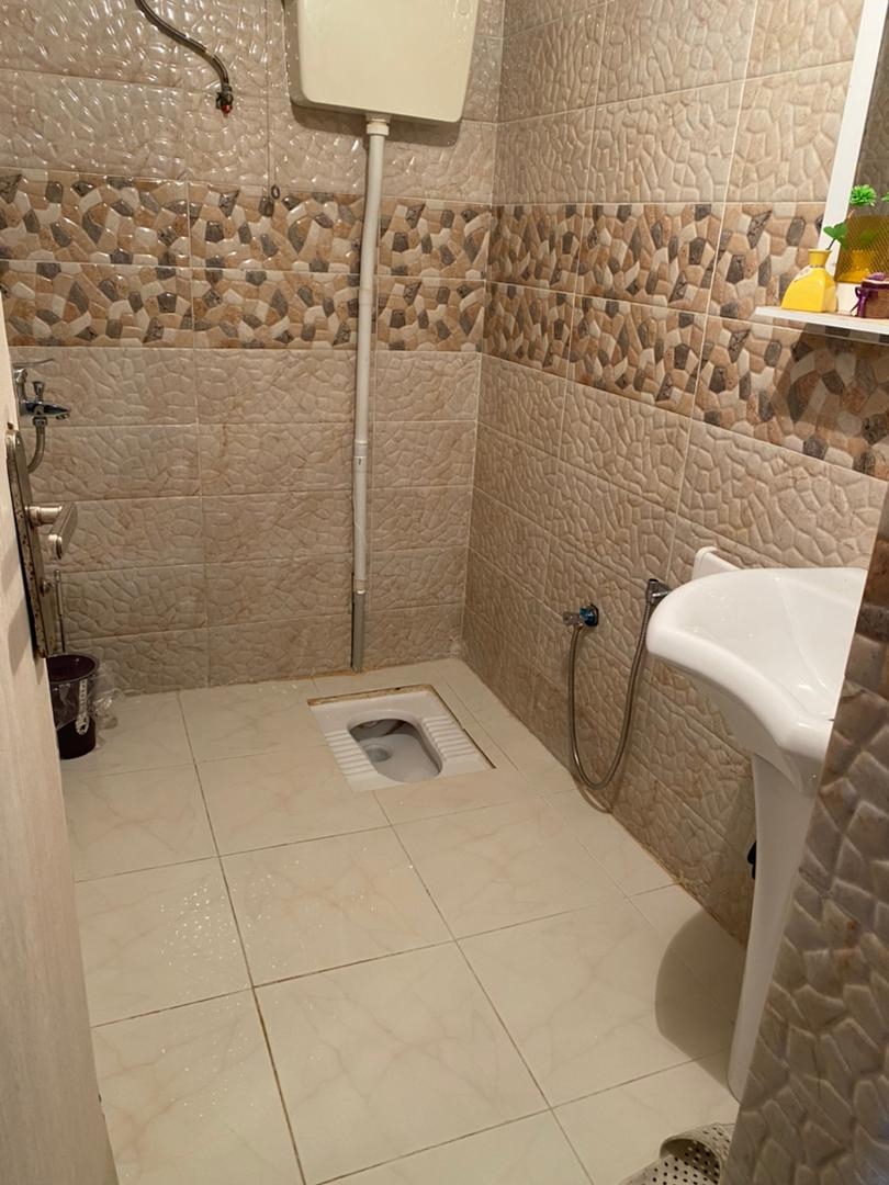 اجاره ویلا در نوبنیاد کیش - سه خواب