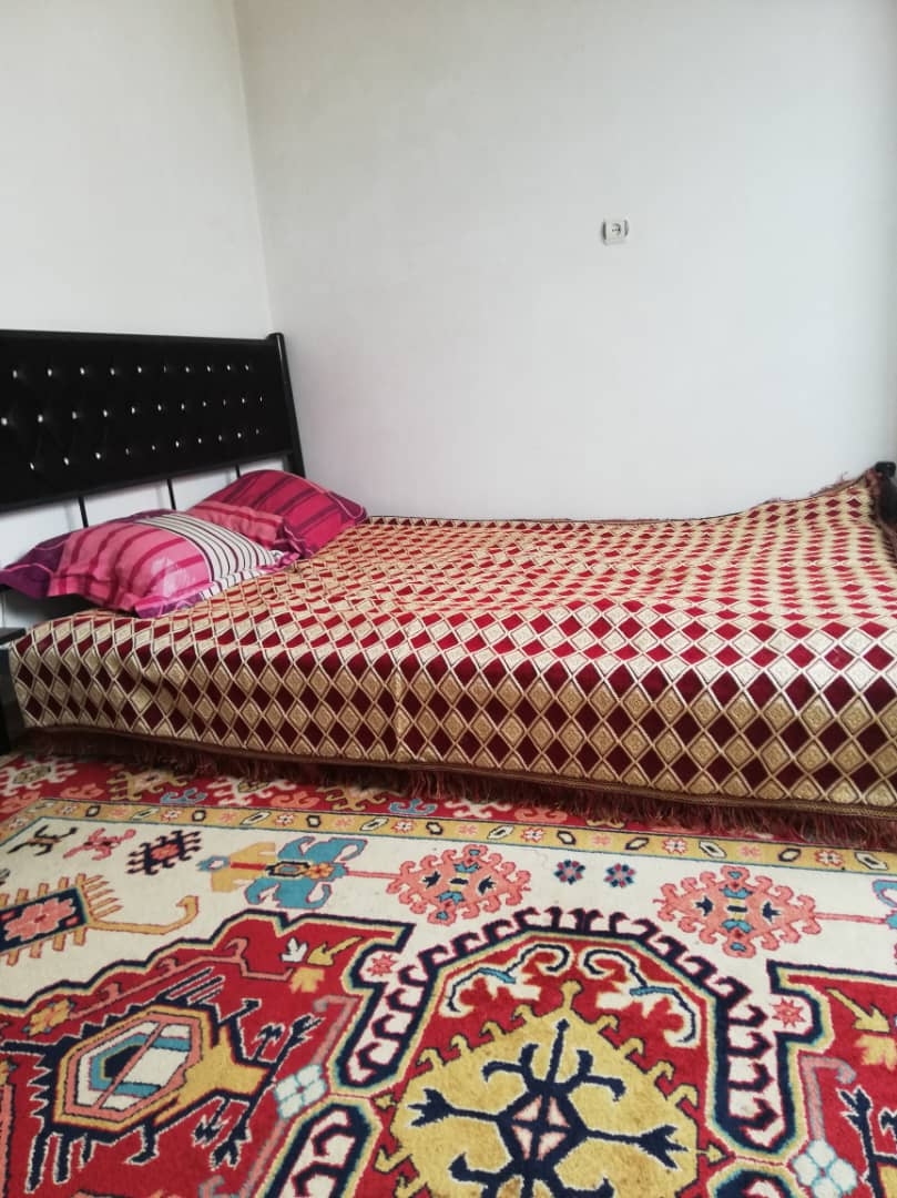 اجاره آپارتمان مبله در قائم شهر