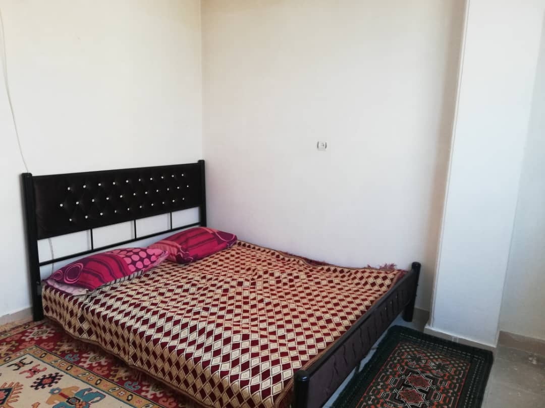 اجاره آپارتمان مبله در قائم شهر