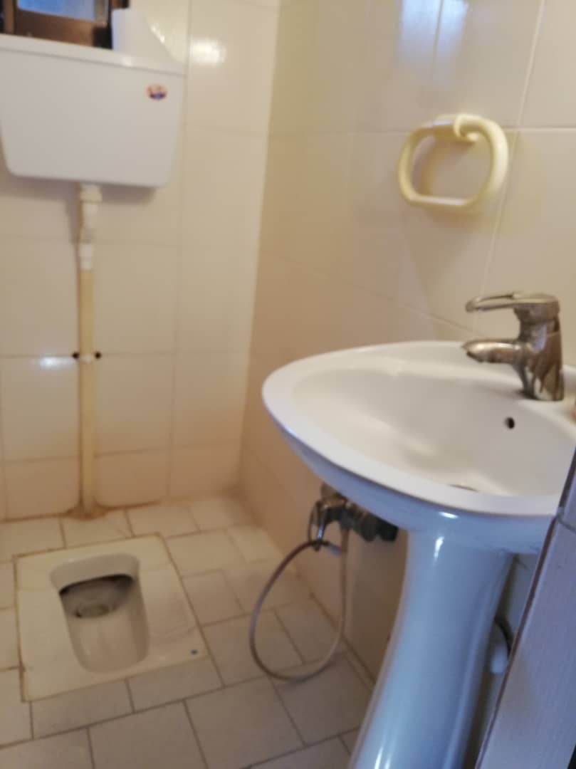 اجاره آپارتمان مبله در قائم شهر