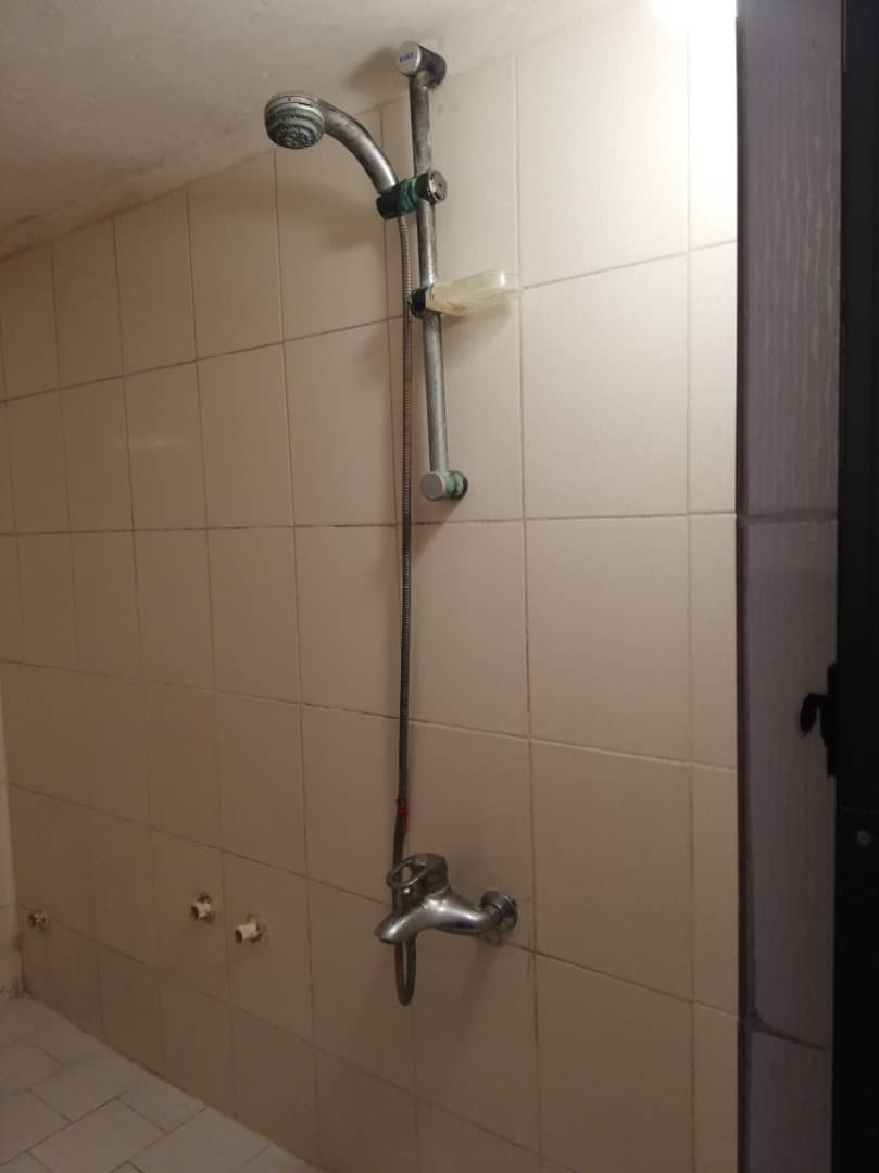 اجاره آپارتمان مبله در قائم شهر