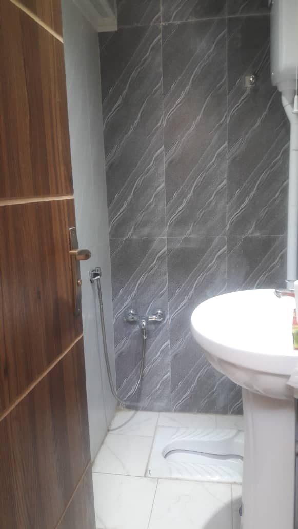 رزرو منزل مبله در بلوار کشاورز اصفهان - آرامش