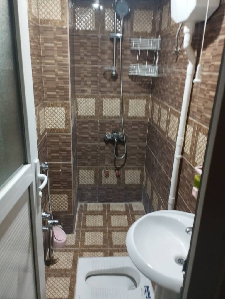 اجاره اقامتگاه بومگردی چهارتخته در قلعه نو اراک - بلوط