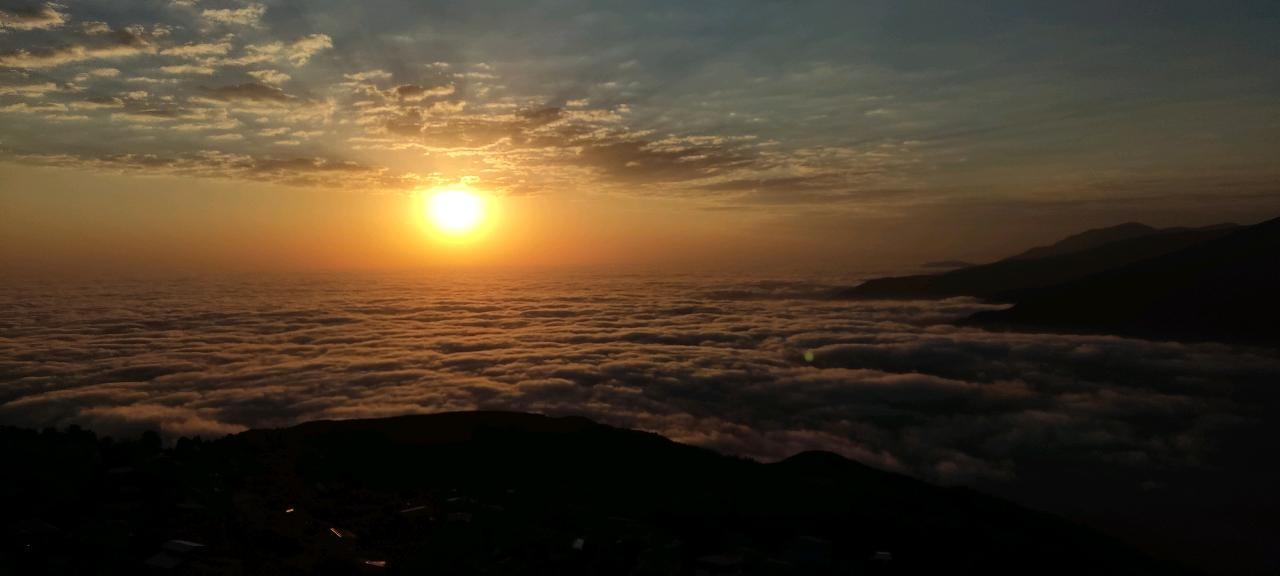 اجاره ویلا کوهستانی 3 خواب در فیلبند مازندران