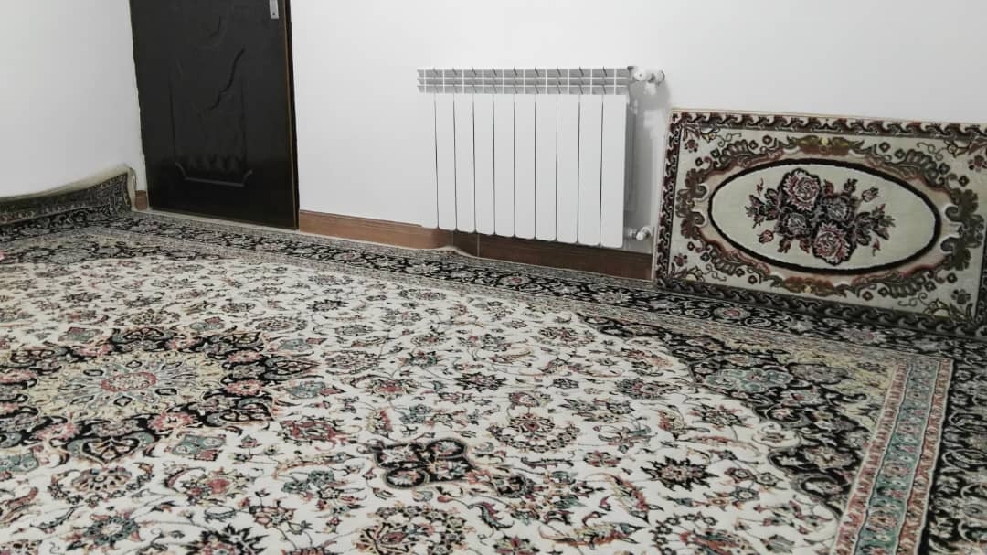 اجاره سوئیت در بالاگفشه رشت - دوم