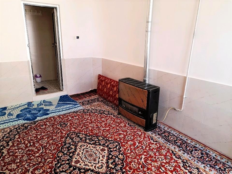 اجاره اتاق در شهرک ولیعصر دامغان