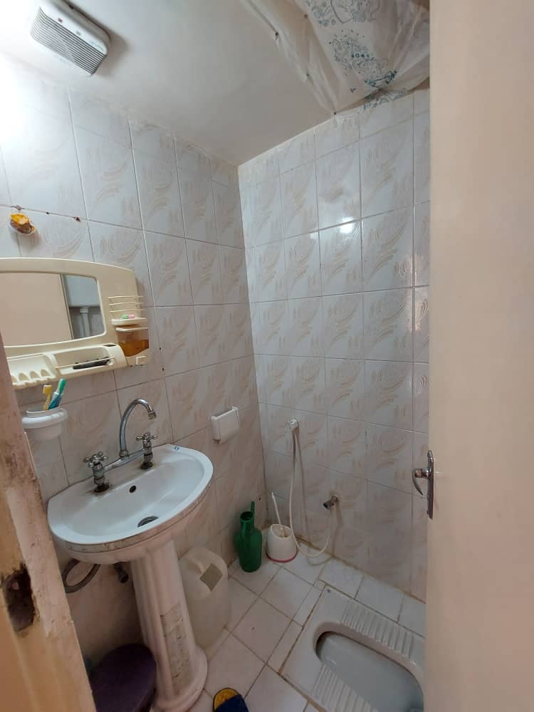 اجاره آپارتمان مبله در بلوار دانشگاه شوشتر - آرامش 1