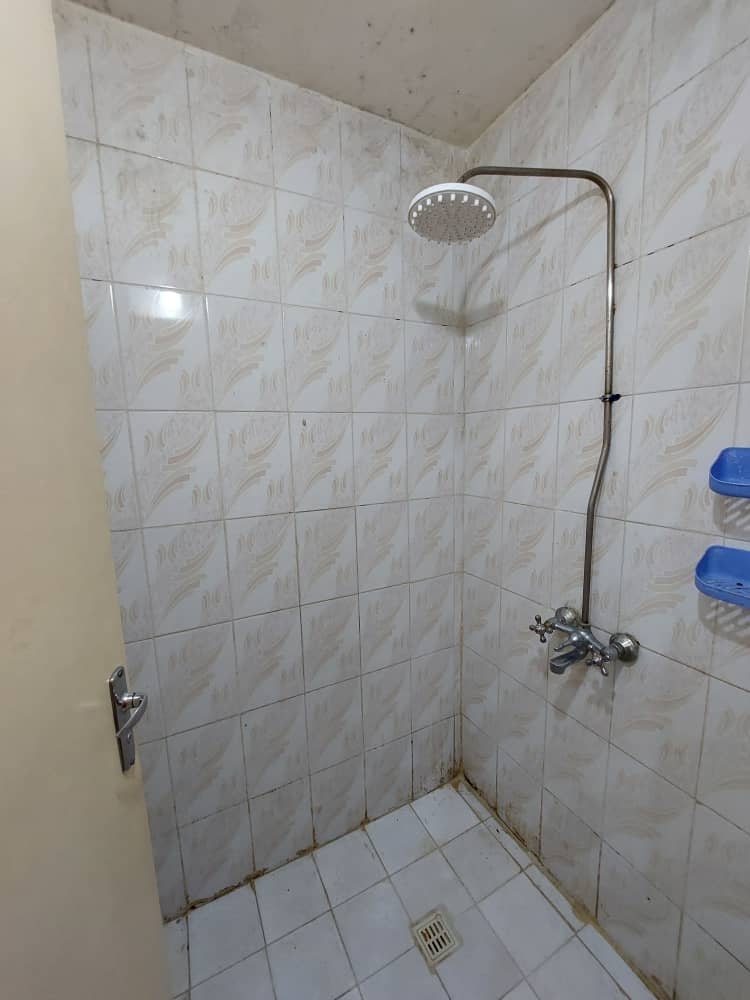 اجاره آپارتمان مبله در بلوار دانشگاه شوشتر - آرامش 1