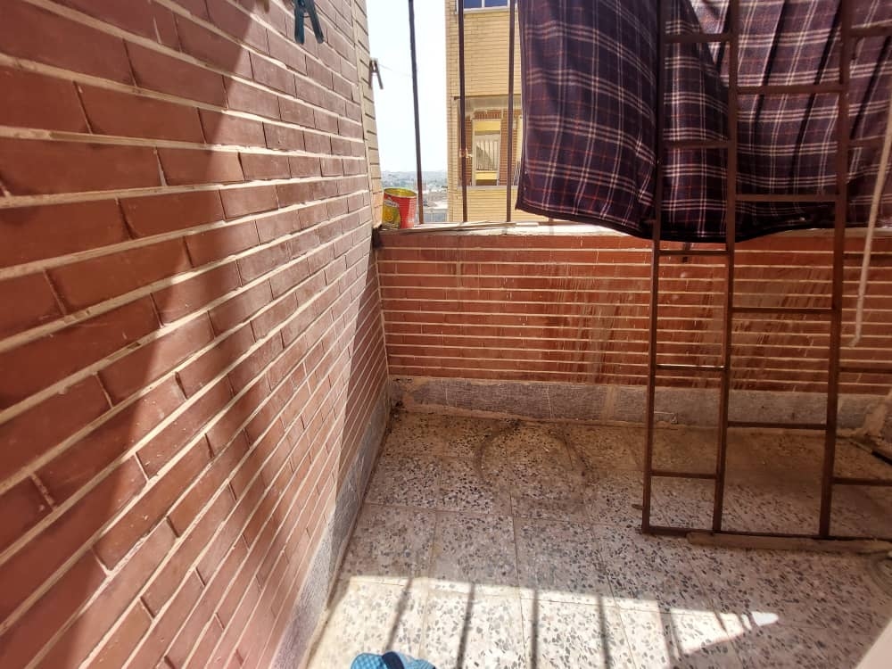 اجاره آپارتمان مبله در بلوار دانشگاه شوشتر - آرامش 1