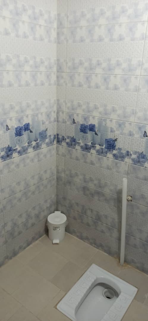 اجاره اقامتگاه بومگردی در معلم کلایه - اتاق 30 متر