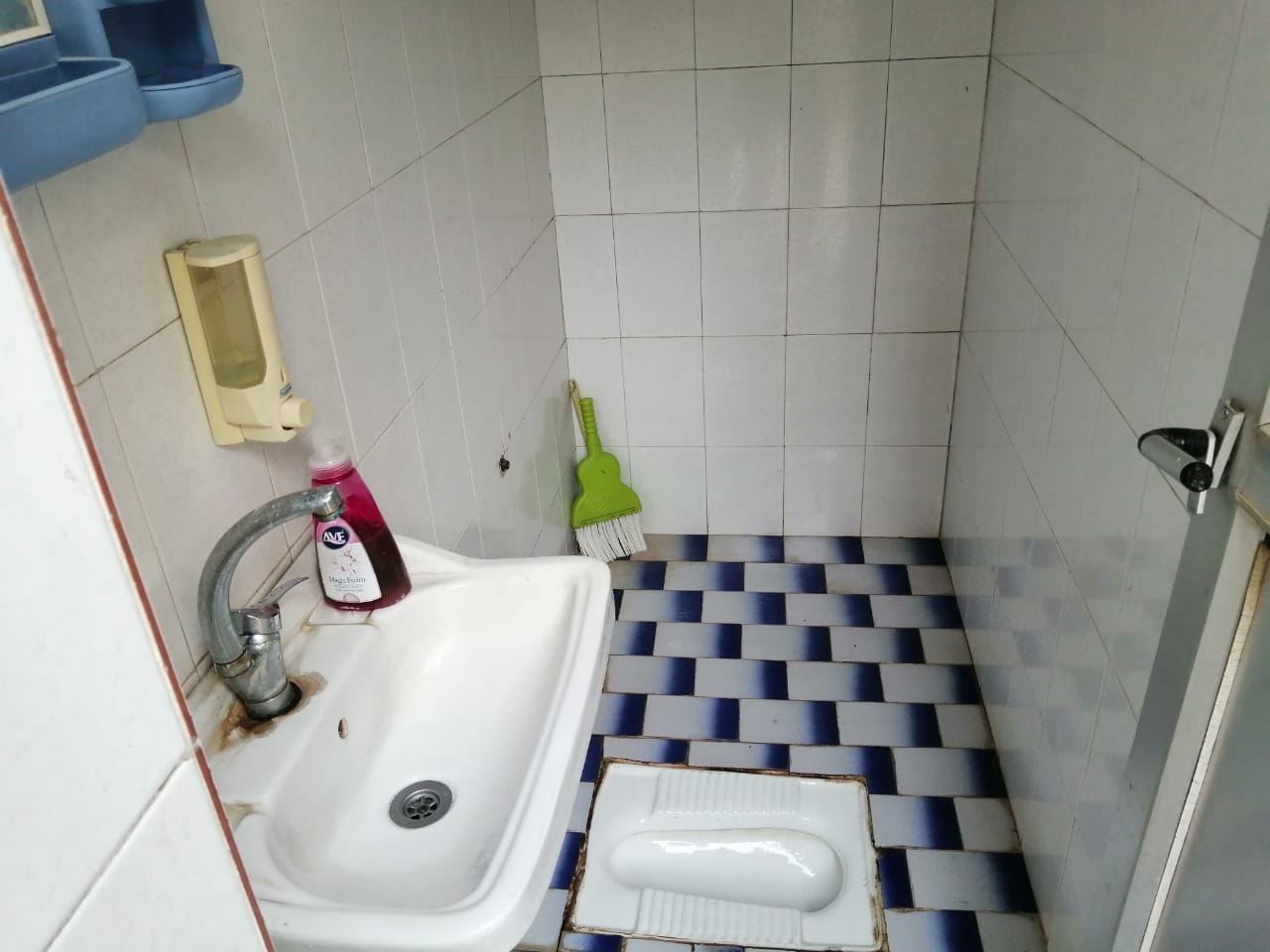 اجاره منزل مبله در شهرک زیباشهر طبس - 65