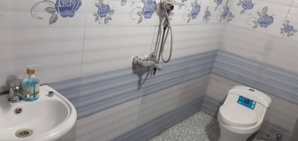 اجاره ویلا با استخر سرپوشیده آبگرم در طاهرآباد - ساری