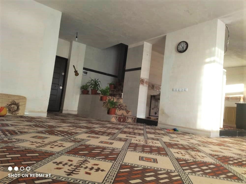 اجاره منزل دوبلکس در شهرک راهنمایی سپیدان