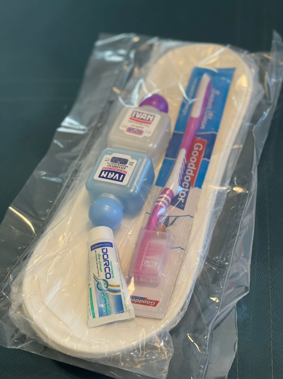 اجاره آپارتمان مبله در شهرک صدف کیش _ سبز