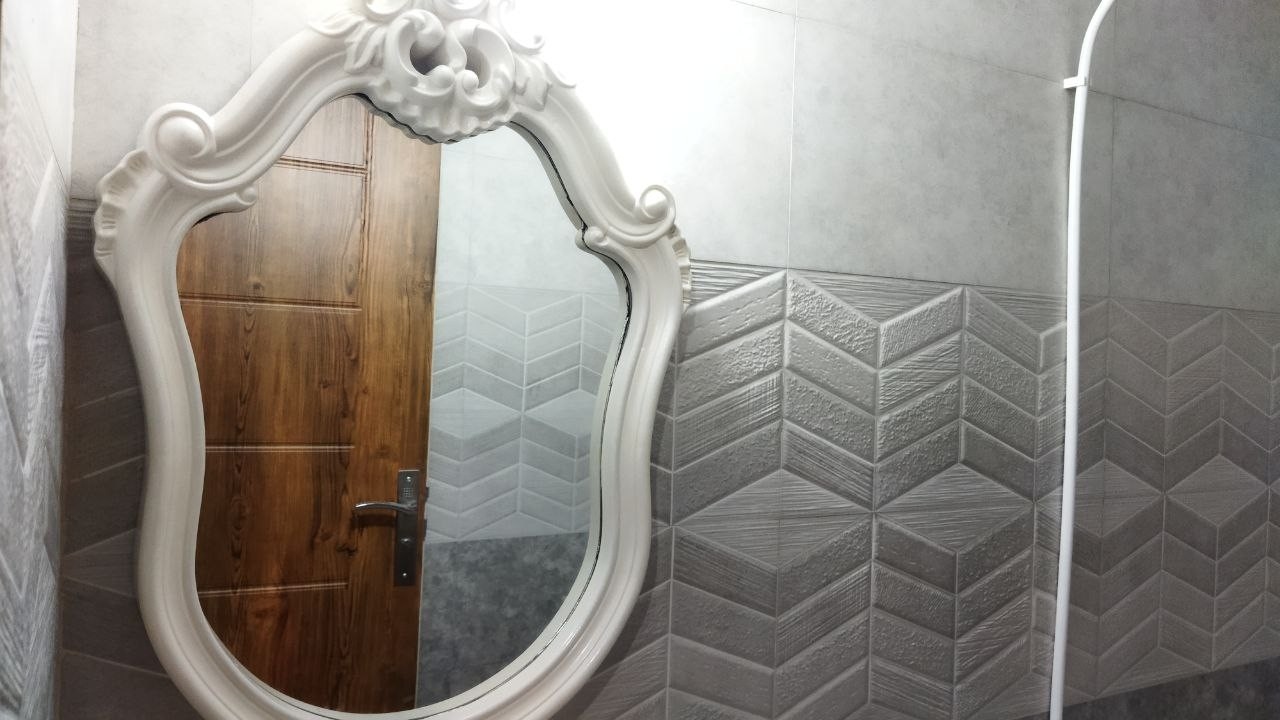اجاره آپارتمان مبله در ولی عصر رشت