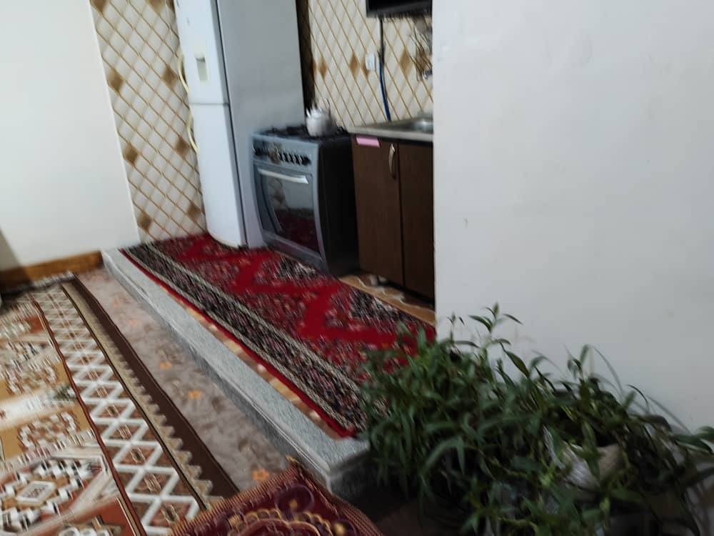 اجاره منزل ویلایی در شهرک ولیعصر مرودشت