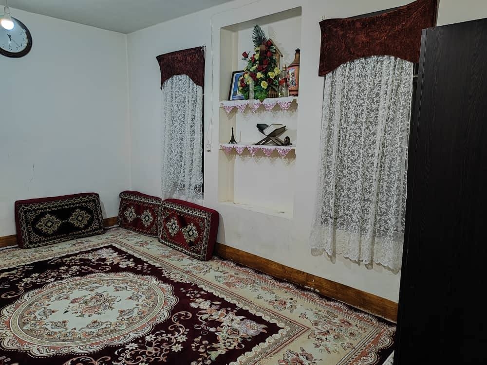 اجاره منزل ویلایی در شهرک ولیعصر مرودشت