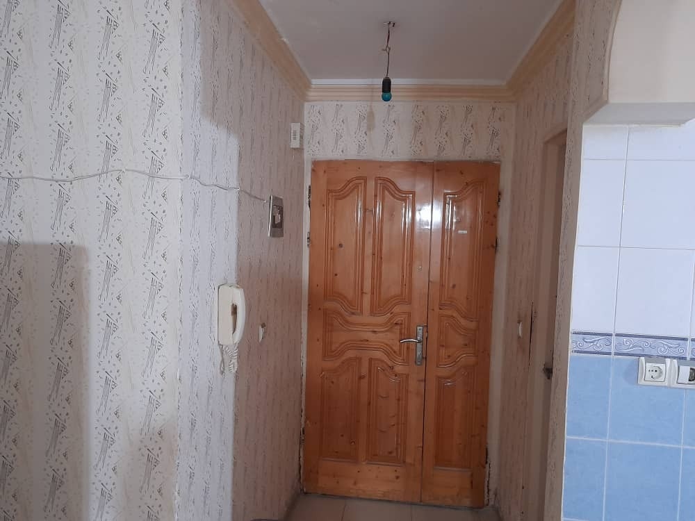 اجاره آپارتمان مبله در بلوار گاز بندرعباس - مروارید