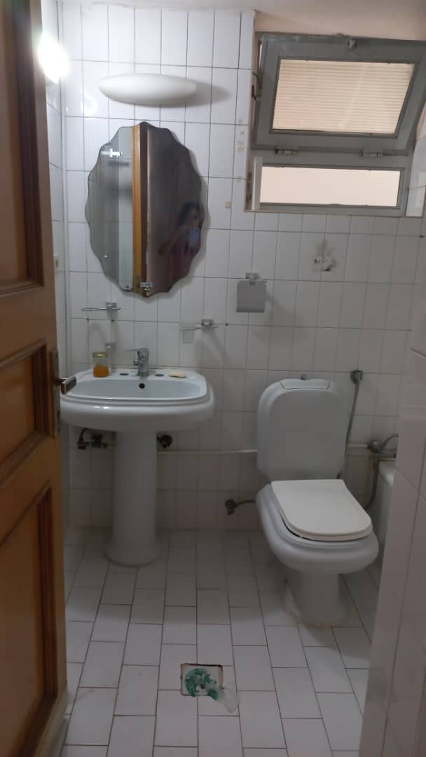 اجاره منزل مبله در فرهنگ شهر - دوخواب