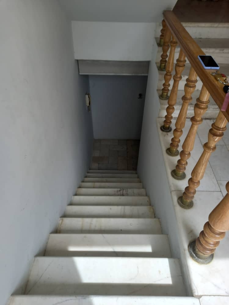 اجاره سوئیت در کسائی شیراز