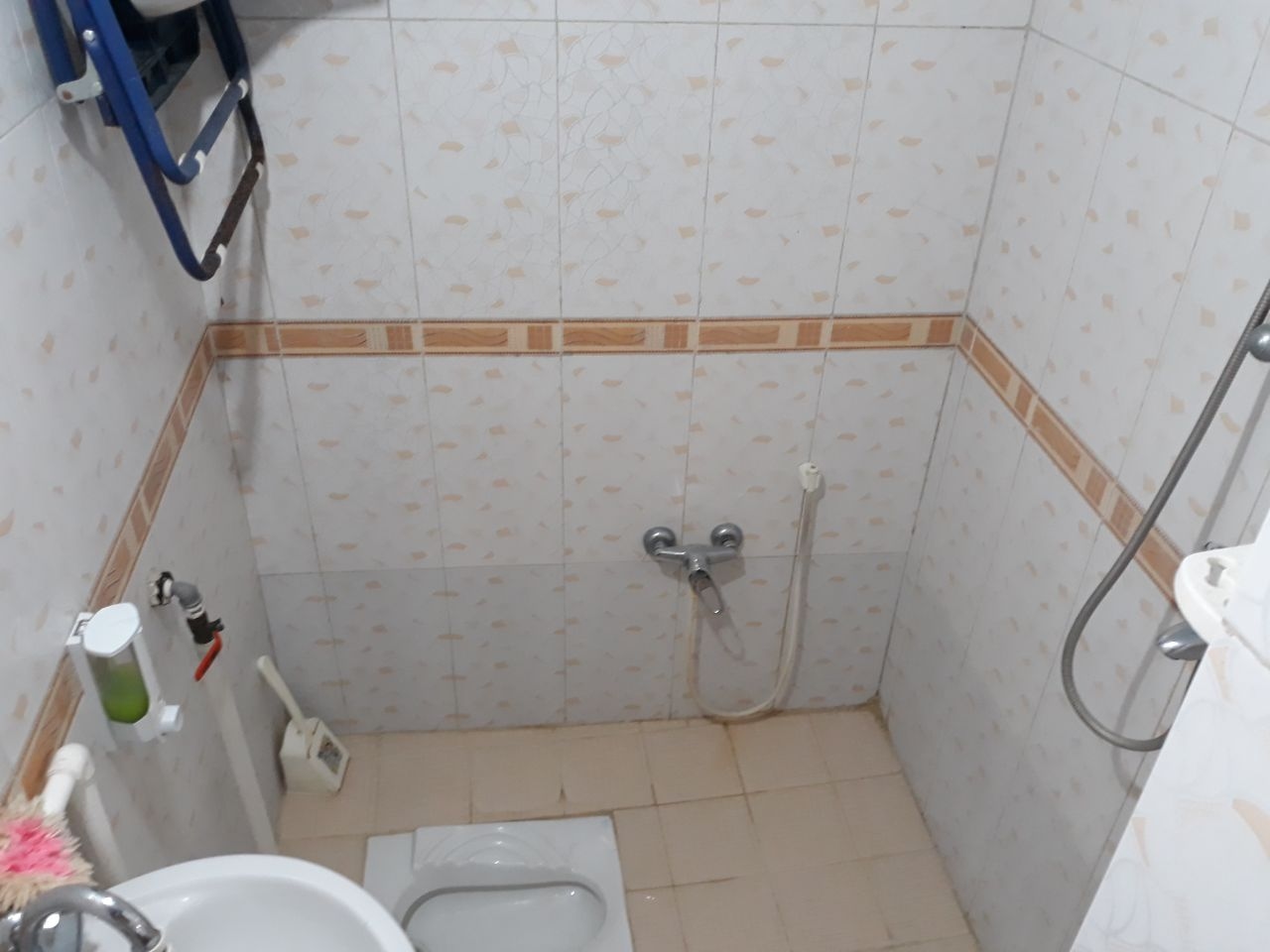 اجاره منزل ویلایی مبله در لاهیجان