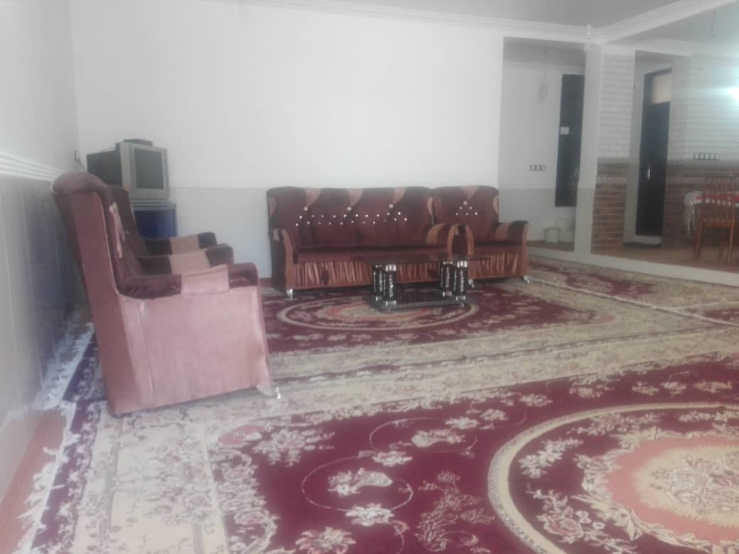 اجاره آپارتمان ساحلی مبله دوخوابه در سیراف-اول
