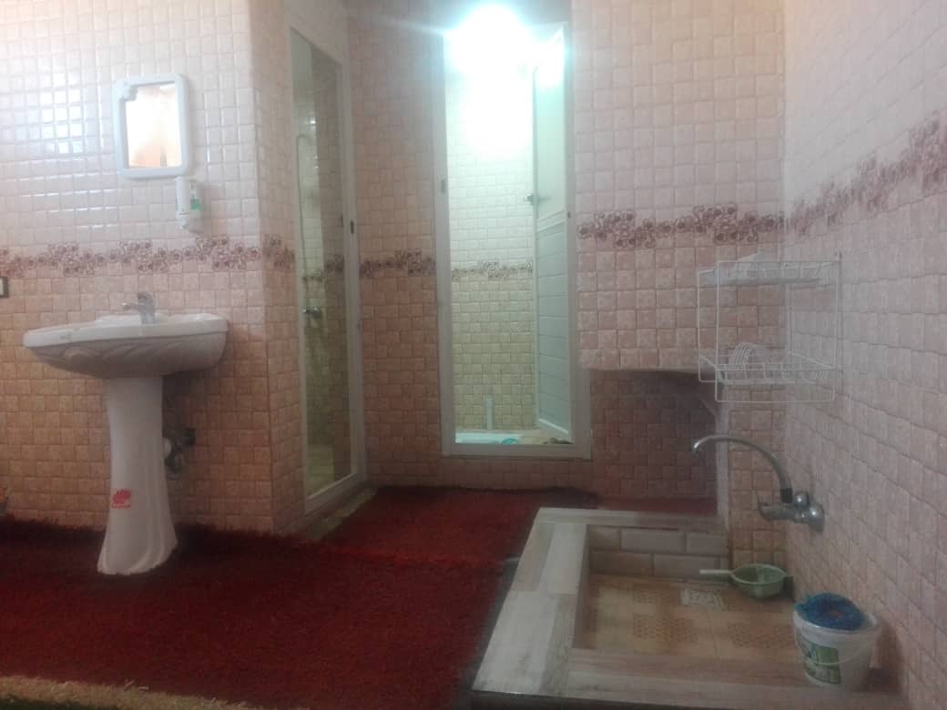 اجاره آپارتمان ساحلی مبله دوخوابه در سیراف-اول